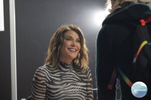 Galerie photos de l'événement Paris Fan Festival 2 - Photo 33