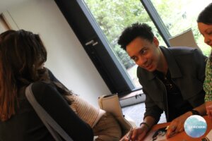 Galerie photos de l'événement A Storm of Crows & Shadows 4 - Photo 44