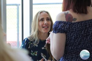 Galerie photos de l'événement First Responders Reunion 3 - Photo 11