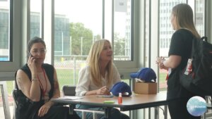 Galerie photos de l'événement First Responders Reunion 3 - Photo 1