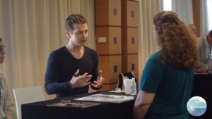 Galerie photos de l'événement For The Love Of Fandoms 2 - Photo 40