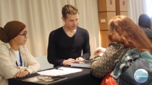 Galerie photos de l'événement For The Love Of Fandoms 2 - Photo 54