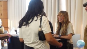 Galerie photos de l'événement For The Love Of Fandoms 2 - Photo 58