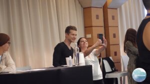 Galerie photos de l'événement For The Love Of Fandoms 2 - Photo 60