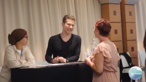 Galerie photos de l'événement For The Love Of Fandoms 2 - Photo 61