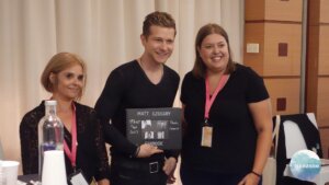 Galerie photos de l'événement For The Love Of Fandoms 2 - Photo 63