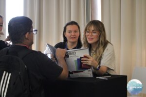 Galerie photos de l'événement For The Love Of Fandoms 2 - Photo 66