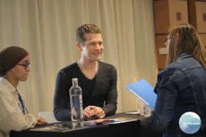 Galerie photos de l'événement For The Love Of Fandoms 2 - Photo 70