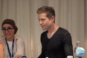 Galerie photos de l'événement For The Love Of Fandoms 2 - Photo 73