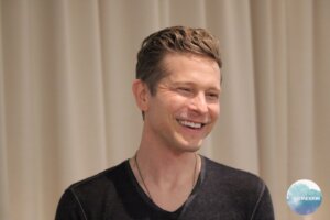 Galerie photos de l'événement For The Love Of Fandoms 2 - Photo 74