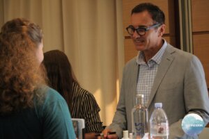 Galerie photos de l'événement For The Love Of Fandoms 2 - Photo 75