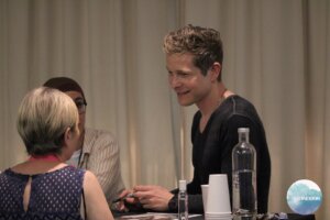 Galerie photos de l'événement For The Love Of Fandoms 2 - Photo 77