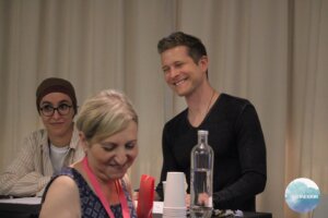 Galerie photos de l'événement For The Love Of Fandoms 2 - Photo 78