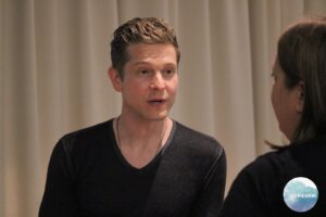 Galerie photos de l'événement For The Love Of Fandoms 2 - Photo 80