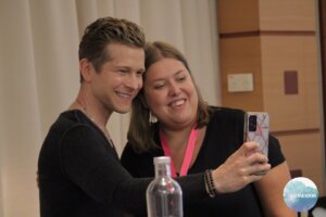 Galerie photos de l'événement For The Love Of Fandoms 2 - Photo 81