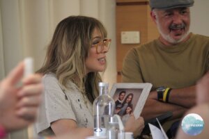 Galerie photos de l'événement For The Love Of Fandoms 2 - Photo 83