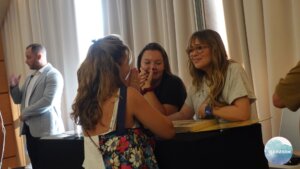 Galerie photos de l'événement For The Love Of Fandoms 2 - Photo 48