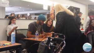 Galerie photos de l'événement Beacon Hills Forever 2 - Photo 0