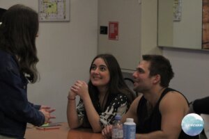 Galerie photos de l'événement Beacon Hills Forever 2 - Photo 13