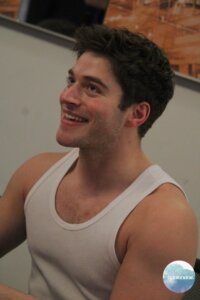 Galerie photos de l'événement Beacon Hills Forever 2 - Photo 15