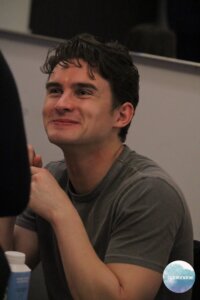 Galerie photos de l'événement Beacon Hills Forever 2 - Photo 18