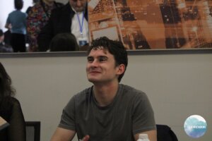 Galerie photos de l'événement Beacon Hills Forever 2 - Photo 22