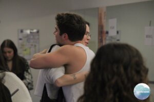 Galerie photos de l'événement Beacon Hills Forever 2 - Photo 27