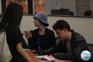 Galerie photos de l'événement Beacon Hills Forever 2 - Photo 30