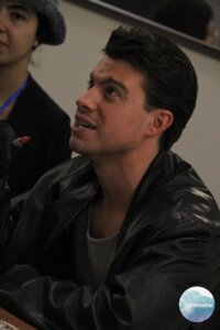 Galerie photos de l'événement Beacon Hills Forever 2 - Photo 32