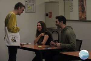 Galerie photos de l'événement Beacon Hills Forever 2 - Photo 36