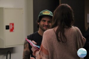 Galerie photos de l'événement Beacon Hills Forever 2 - Photo 41