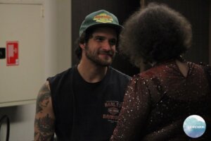 Galerie photos de l'événement Beacon Hills Forever 2 - Photo 43