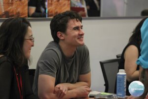 Galerie photos de l'événement Beacon Hills Forever 2 - Photo 47