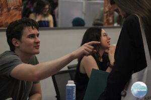 Galerie photos de l'événement Beacon Hills Forever 2 - Photo 48