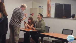 Galerie photos de l'événement Beacon Hills Forever 2 - Photo 4