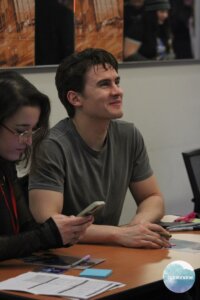 Galerie photos de l'événement Beacon Hills Forever 2 - Photo 49