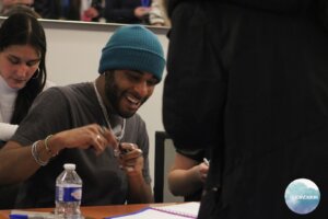 Galerie photos de l'événement Beacon Hills Forever 2 - Photo 55
