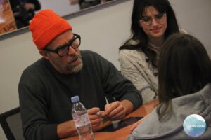 Galerie photos de l'événement Beacon Hills Forever 2 - Photo 56