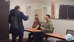 Galerie photos de l'événement Beacon Hills Forever 2 - Photo 5