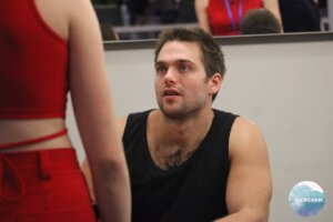 Galerie photos de l'événement Beacon Hills Forever 2 - Photo 65