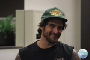 Galerie photos de l'événement Beacon Hills Forever 2 - Photo 66