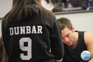 Galerie photos de l'événement Beacon Hills Forever 2 - Photo 71