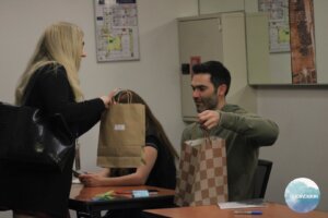 Galerie photos de l'événement Beacon Hills Forever 2 - Photo 72