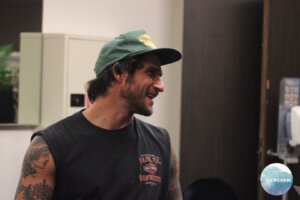 Galerie photos de l'événement Beacon Hills Forever 2 - Photo 73