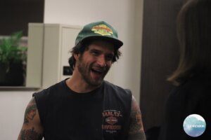 Galerie photos de l'événement Beacon Hills Forever 2 - Photo 74