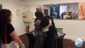Galerie photos de l'événement Beacon Hills Forever 3 - Photo 16