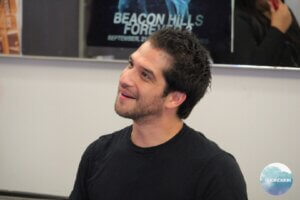 Galerie photos de l'événement Beacon Hills Forever 3 - Photo 37