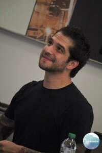 Galerie photos de l'événement Beacon Hills Forever 3 - Photo 49