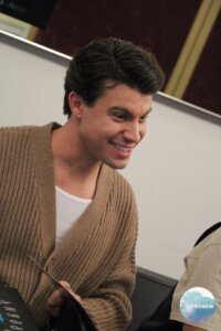 Galerie photos de l'événement Beacon Hills Forever 3 - Photo 51