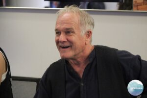 Galerie photos de l'événement Beacon Hills Forever 3 - Photo 56